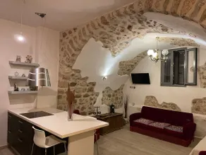 Καμάρα Χωριό Φοινίκι , Kamara Finiki Village - Image 3