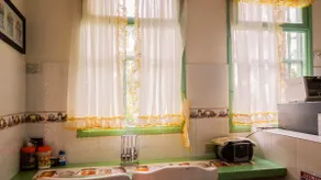 Frailejones Tourist Apartment. A small town in Boyacá - Image 5