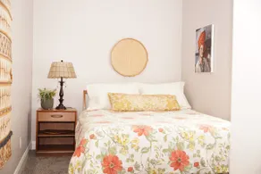 Pike House Retreat - A Block from Downtown Alpena - Image 5