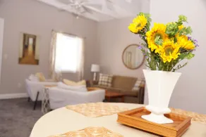 Pike House Retreat - A Block from Downtown Alpena - Image 4