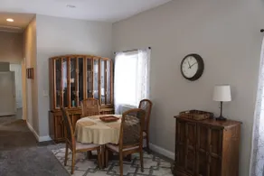 Pike House Retreat - A Block from Downtown Alpena - Image 3