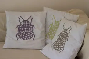 Jo Sedio Residenza, Bellezza e Relax Monti Lepini - Image 2