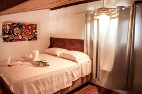 Charming Flat in Praia da Pipa with Swimming Pool - Image 3