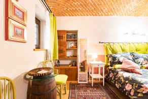 Casa MaMaRì - Image 5