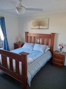 Lemon Tree Lane on Northcote. 2 Bedroom Unit. - Image 2