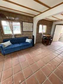 Beachfront Baja California Escape with 360° Views! - Image 2
