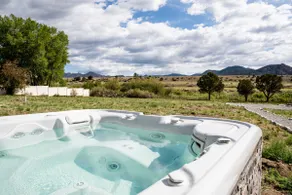 Buena Vista River Ranch | Riverfront, Hot Tub - Image 4