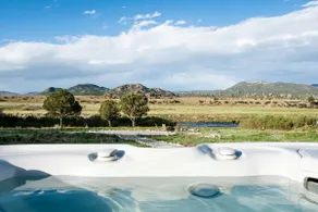 Riverfront Ranch | Hot Tub · Fire Pit · Boat Ramp - Image 4
