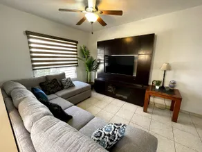 La Casita | Private from the Consulate - Image 3