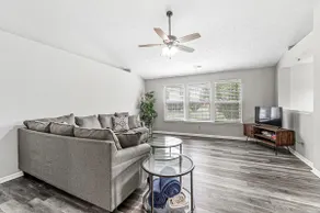 Cozy Home in Downtown Fishers - Image 4
