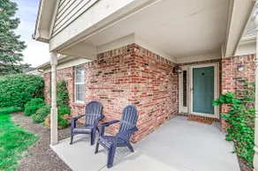 Cozy Home in Downtown Fishers - Image 2