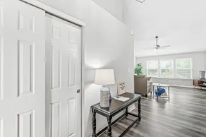 Cozy Home in Downtown Fishers - Image 3