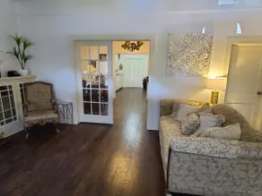 Historic House 3Br and 2Ba Brownsville-SPI-SpaceX-MX - Image 4