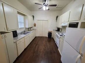 Historic House 3Br and 2Ba Brownsville-SPI-SpaceX-MX - Image 5