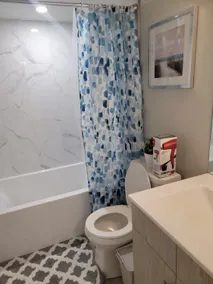 MyChoice - 2 bedroom place with separate entrance - Image 2