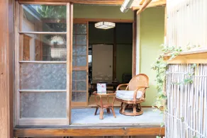 Fisherman's Inn Miura House Miyu Maru, Farming, Forestry and Fishing Experience Homestay　 - Image 3