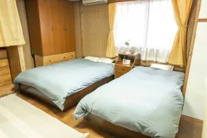 Fisherman's Inn Miura House Miyu Maru, Farming, Forestry and Fishing Experience Homestay　 - Image 5