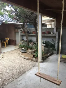 Fisherman's Inn Miura House Miyu Maru, Farming, Forestry and Fishing Experience Homestay　 - Image 2