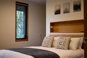 Healesville Shipping Container Home - Whole house - Image 3