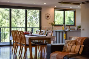 Healesville Shipping Container Home - Whole house - Image 2