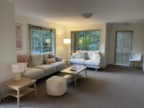 Valley House - home in the best location! - Image 2