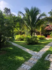 Kemuning Orchard Villaa - Image 4