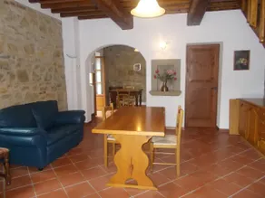 Agriturismo La Cipressaia - Image 2