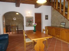 Agriturismo La Cipressaia - Image 3