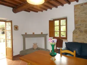 Agriturismo La Cipressaia - Image 4