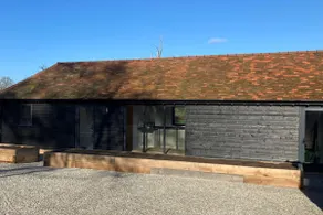 1 Bed peaceful country retreat - Image 4