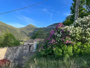 Domaine de Cruvelet Petit gite - Image 3