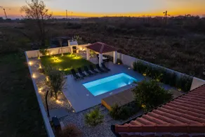 Villa Kršlović (4 stars) - Image 2