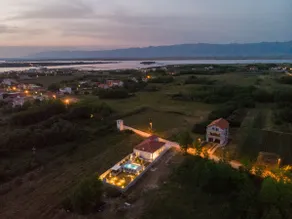 Villa Kršlović (4 stars) - Image 3