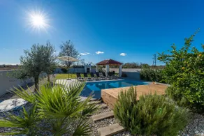 Villa Kršlović (4 stars) - Image 5