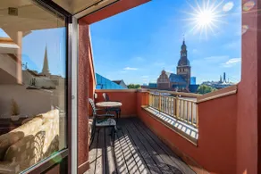 Riga's Lookout - Image 3
