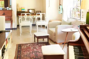 Alegria Barn Self-catering house -Solar Power - Image 4