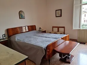 Aunt Concetta's House - Image 3