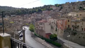 Aunt Concetta's House - Image 2