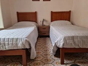 Aunt Concetta's House - Image 4