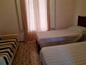 Aunt Concetta's House - Image 5
