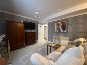 4 * Luxury Apartment to rent at The Old Exchange - Image 2