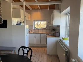 Guest house in rural surroundings close to Silkeborg - Image 4