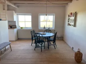 Guest house in rural surroundings close to Silkeborg - Image 5