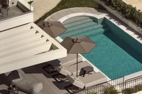 Alexandra SeaView Luxurious Villa, By ThinkVilla - Image 2