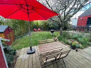 La Maison Rouge - Image 2