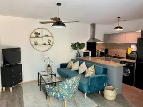 La Maison Rouge - Image 3