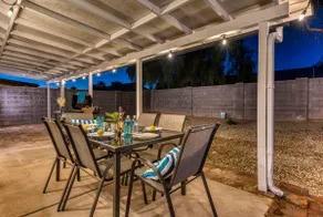 Fully Remodeled Centrally located Executive home! - Image 3