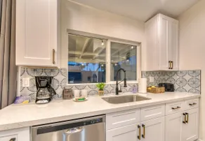 Fully Remodeled Centrally located Executive home! - Image 2