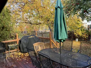 Beautiful House, 20 min from Denver and Boulder! - Image 4