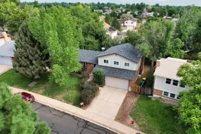 Beautiful House, 20 min from Denver and Boulder! - Image 2